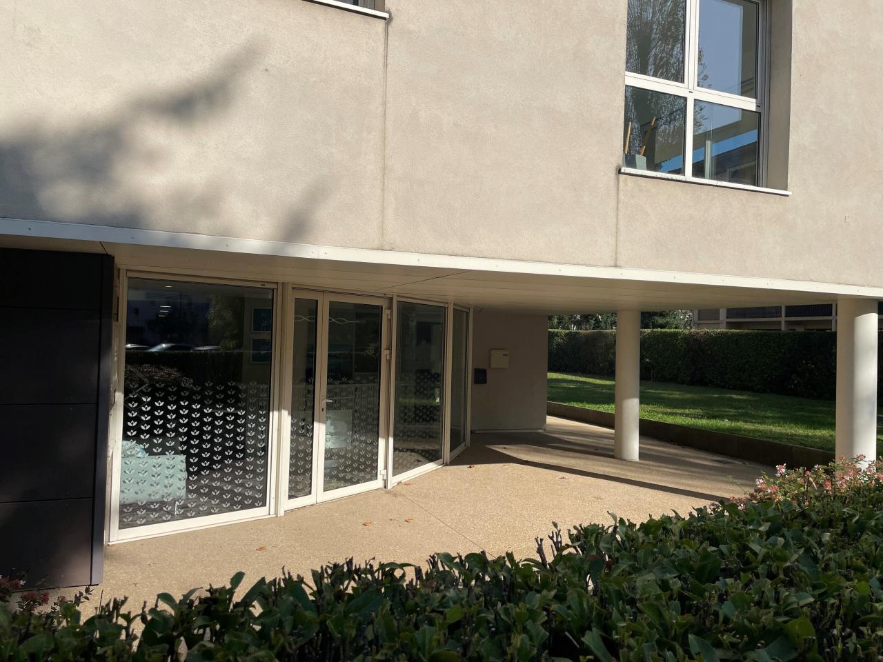 Bureau Annecy-le-Vieux 186m² Location bureau Annecy-le-Vieux Haute-Savoie OLBUR2427102 4